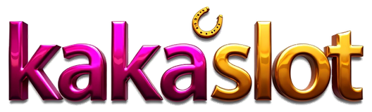 kakaslot
