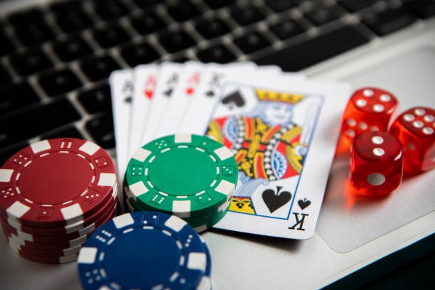 kakaslot platform overview showing casino games, live tables, sports betting, and esports markets