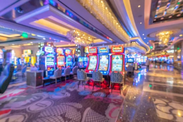 kakaslot mobile app interface showing live casino and sports markets