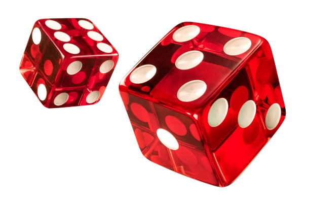 Live baccarat table with professional croupier and multi-camera broadcast setup