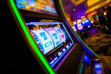 kakaslot account balance and game lobby
