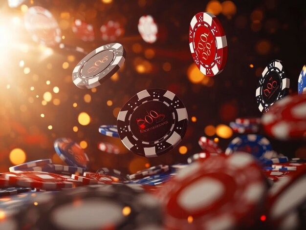 Top Trend Gaming slot titles display on mobile Top Trend Gaming slot titles display on mobile